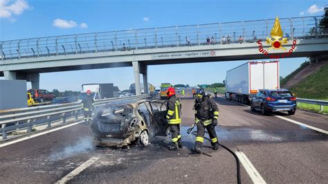 Dinamica dell'incidente e ritardo nei soccorsi