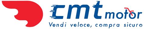 Mappa CMT Motor Viterbo