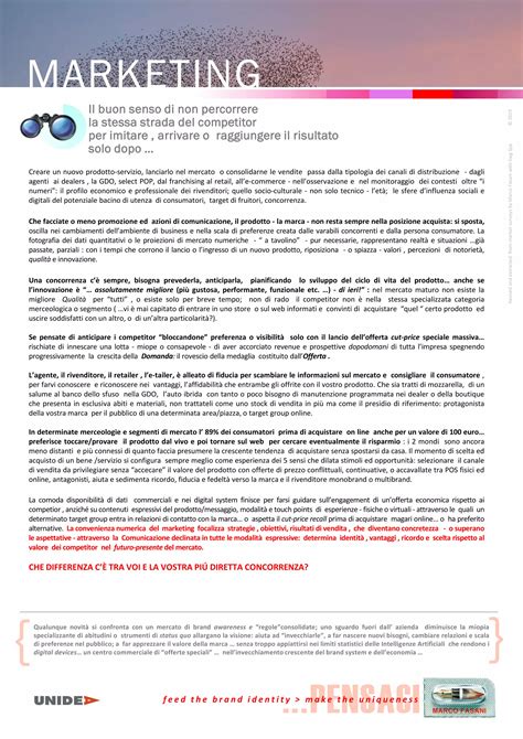Preferenze di acquisto dei consumatori: nuovo vs. usato, combustione vs. elettrico
