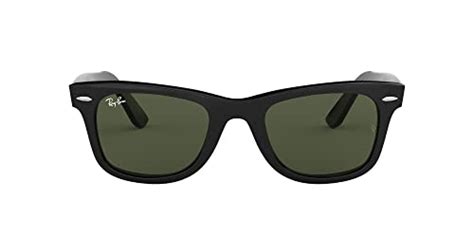 Modelli iconici Ray-Ban