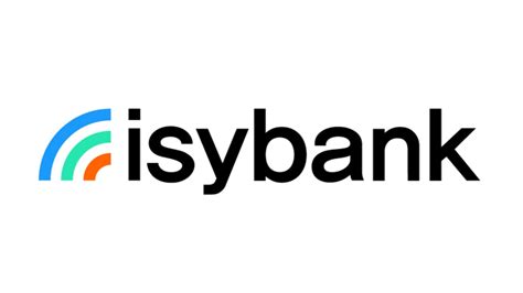 Logo isybank con riferimento a CheBanca!