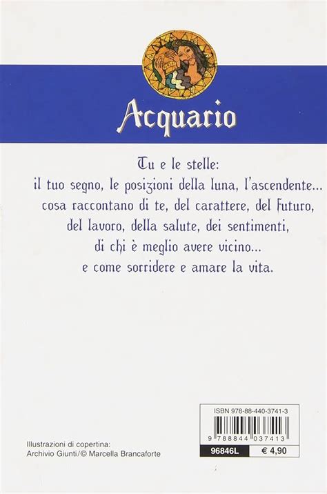 Tecnico che spiega le caratteristiche di un'auto