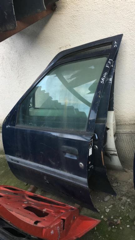 Diagramma esploso portiera auto