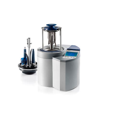Autoclave DAC Universal Sirona in funzione