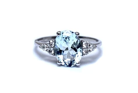 Primo piano di un anello di sospensione in poliuretano