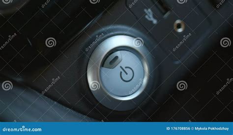 Pulsante di accensione senza chiave Opel Mokka