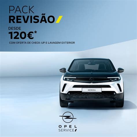Concessionario Opel esterno