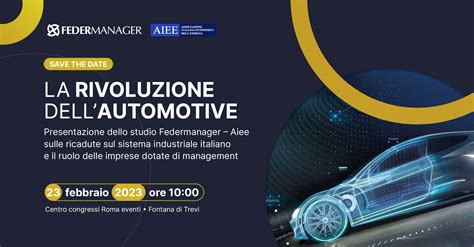 Analista di Garanzia Automotive: Panoramica del Ruolo