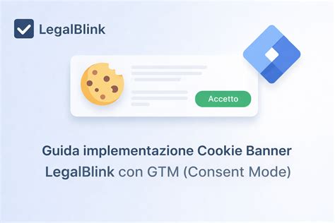 Illustrazione del funzionamento dei cookie