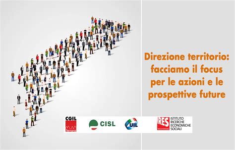 Prospettive future per i concessionari