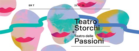 Scena dello spettacolo
