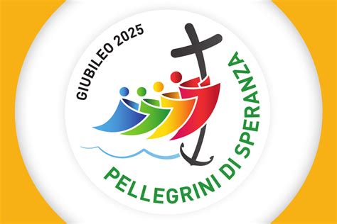 Simbolo della speranza