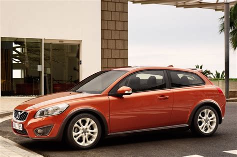 Cruscotto Volvo C30 Kinetic