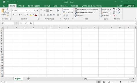 Schema di un foglio Excel con aree distinte per dati grezzi, classifiche piloti e classifiche scuderie