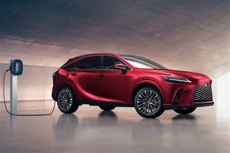 Grafico flussi di energia Lexus Hybrid Drive