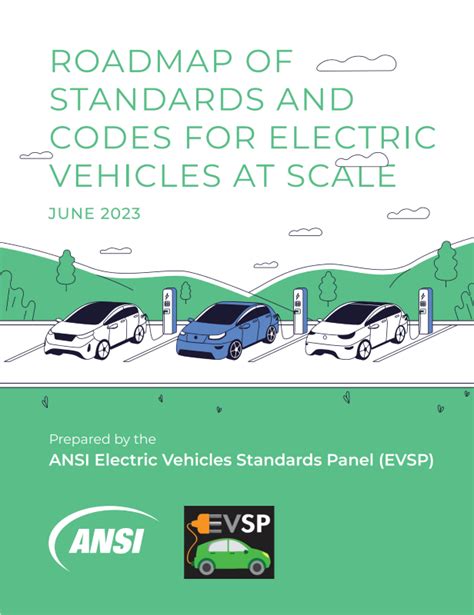 Peugeot electric vehicle roadmap