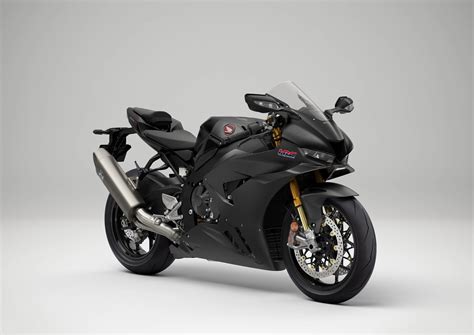 Motore Honda CBR1000RR-R Fireblade SP