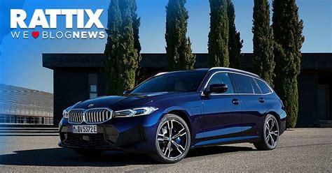 Confronto tra station wagon di segmento D