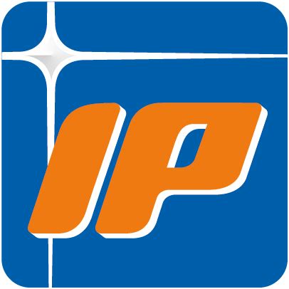 Mappa dei distributori di carburante IP a Taranto