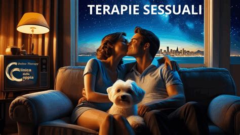 Interfaccia di un'app di benessere sessuale