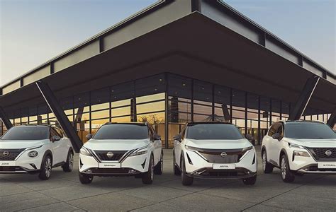concetto di design futuro per la gamma pick-up Nissan