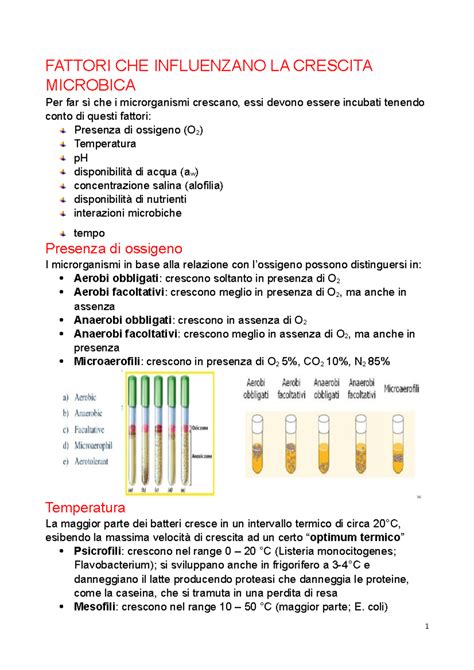 Fattori che influenzano la ricezione radio