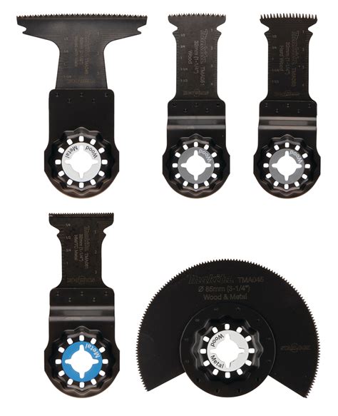 Utensile multifunzione con diverse lame