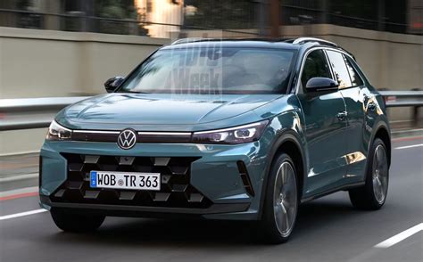 Volkswagen gamma elettrica 2026