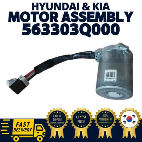 Mappa del Gruppo Hyundai-Kia