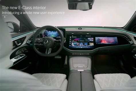 Diagramma del sistema operativo Mercedes-Benz (MB.OS)