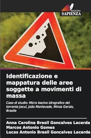 Mappatura delle aree geografiche maggiormente soggette a cedimenti e necessitanti consolidamento