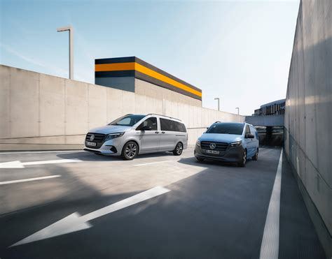 Schema dei sistemi di assistenza alla guida della Mercedes Classe C Coupé