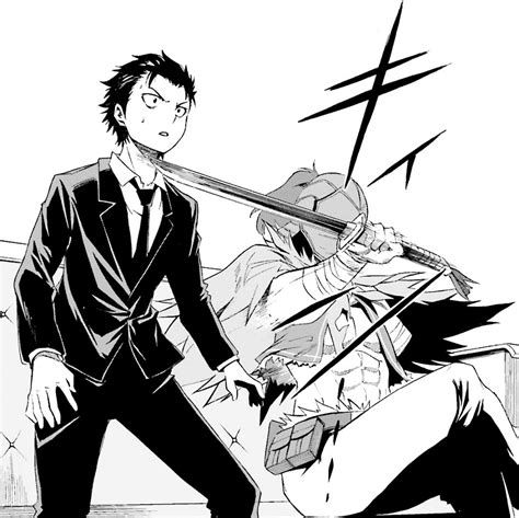 Re:Zero Subaru al dirupo