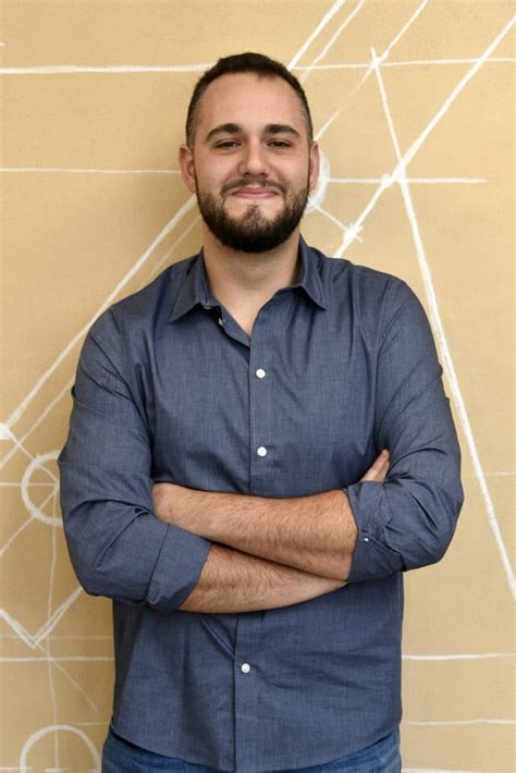 Venditore Andrea Roldo Sommacampagna