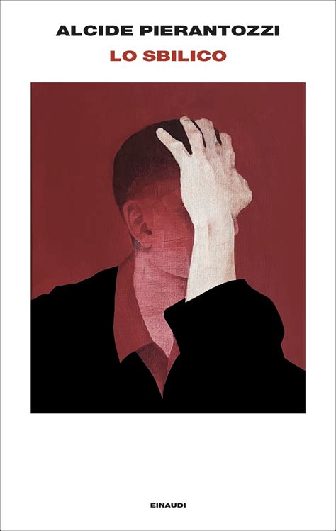 Copertine di libri Einaudi della collana 