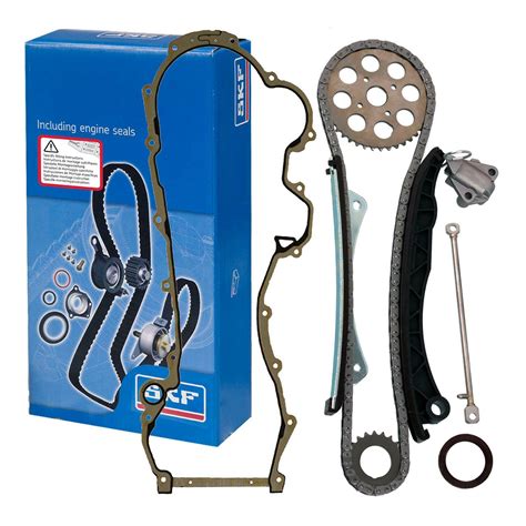 ricambi kit distribuzione auto