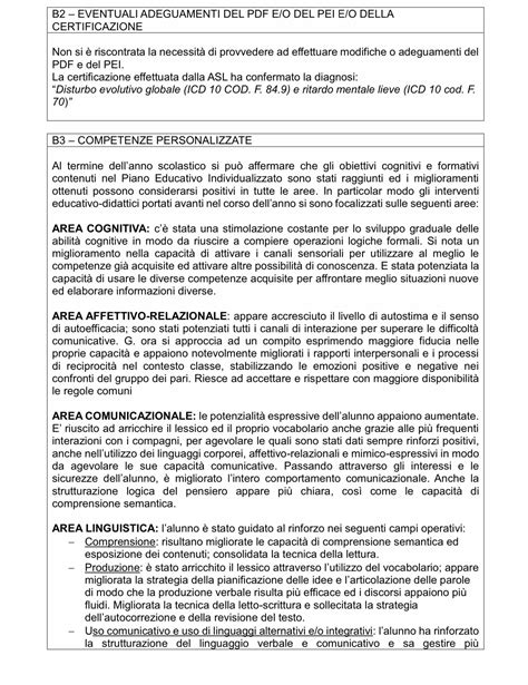 Esempi di optional auto
