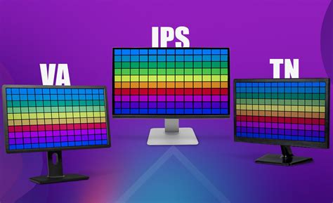 Schema comparativo sistema IPS vs linea d'asse tradizionale