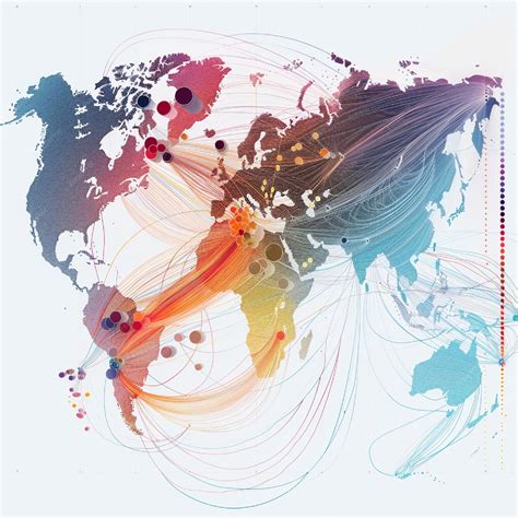 Global map highlighting 85 countries where Volvo OTA updates are available