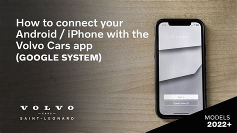Screenshot of the Volvo smartphone app showing potential icons for open windows
