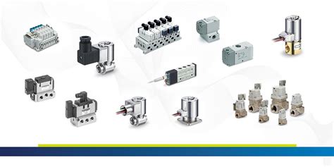 Connettore elettrico di una valvola solenoide, evidenziando i pin
