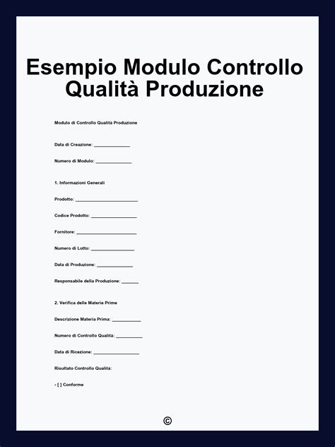 Modulo di controllo dell'immobilizzatore auto