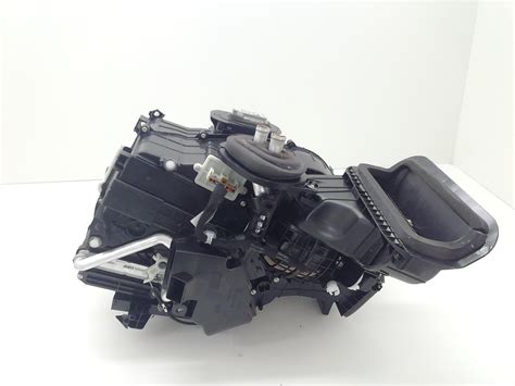 Quadro comandi riscaldamento Nissan Micra 1200