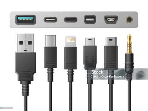 Connettività di un mixer con dispositivi esterni (PC, smartphone, USB)