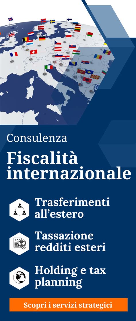 Processo di accertamento fiscale