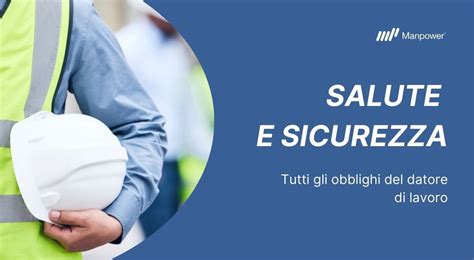 Illustrazione di un ambiente urbano con elementi di sicurezza e veicoli