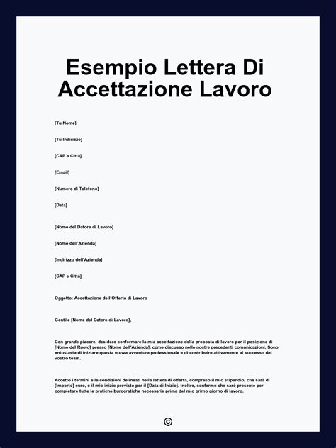 Esempio di vari cuboidi
