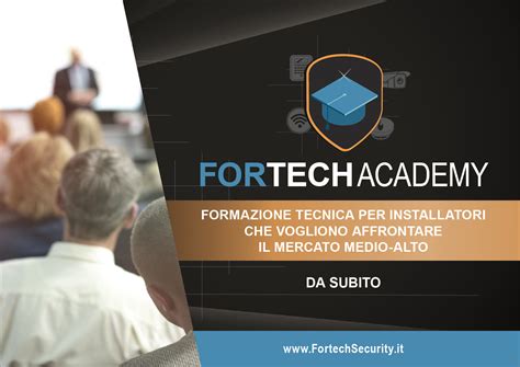 Formazione tecnica per meccanici automobilistici
