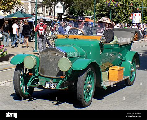 vecchie auto d'epoca