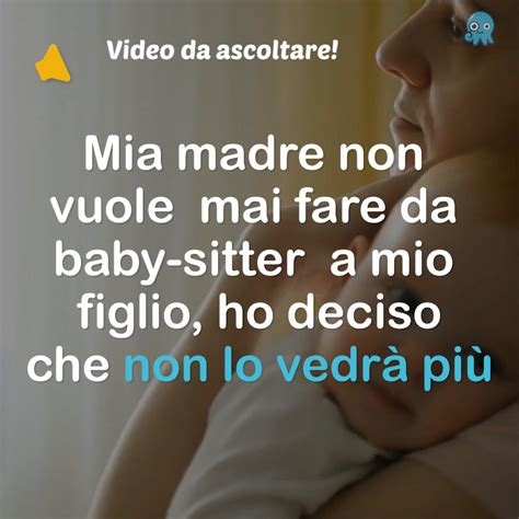 Mamma che canta al pancione